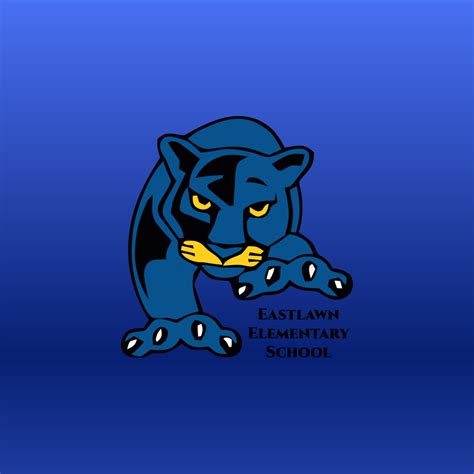 Staff | Eastlawn Elementary School