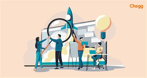 How to Register a Startup in India: 7 Proven Steps to Success