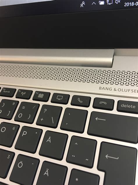 Laptop Keyboard Not Working Windows 11 的图像结果