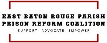 EBRPPRC End of Coalitions End of Year Appreciation Celebration, EBRPL ...