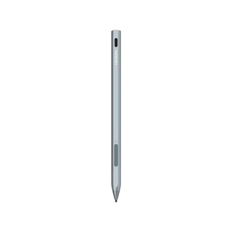 Huion Official Store: Drawing Tablets, Pen Tablets, Pen Display, Led ...