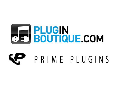 Image result for Selling Plug-In