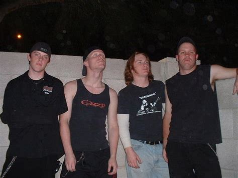 Dither Quartet 的图像结果