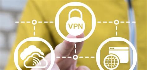 VPN Defined 的图像结果
