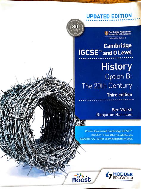 9th Class Textbook PDFs 的图像结果