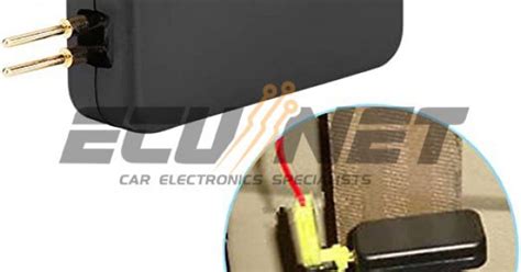 Image result for Air Bag Module Reprogramming Tool