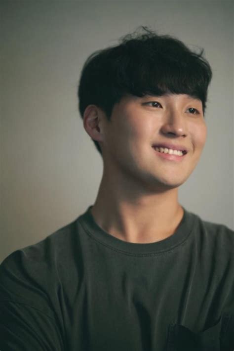 I'M A LITTLE DRUNK (조금 취했어) - Lim Jae Hyun - LETRAS.COM