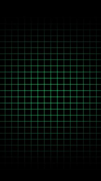 Image result for Computer Grid Landscape