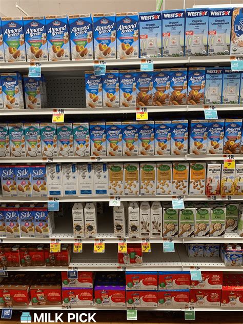 Shelf-Stable Menu at Loyd Woods blog