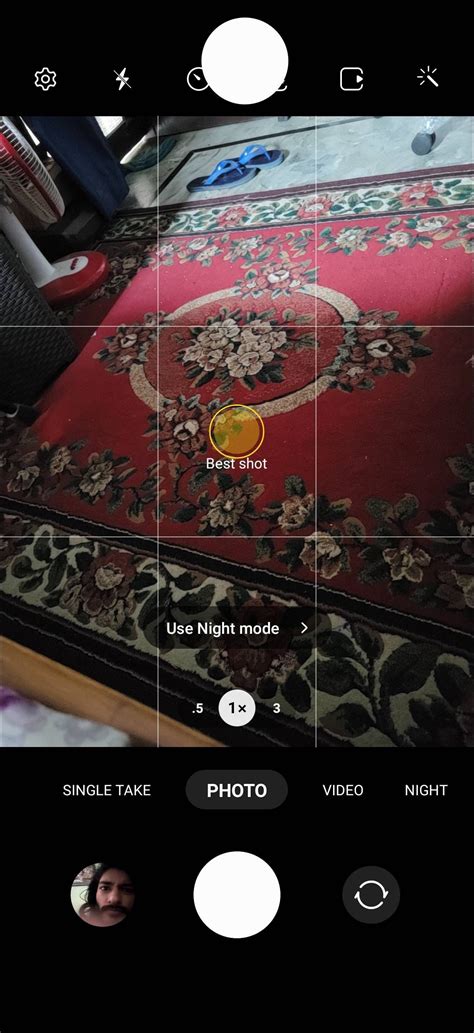 Image result for Galaxy a21s Camera Remote Shutter Control Button