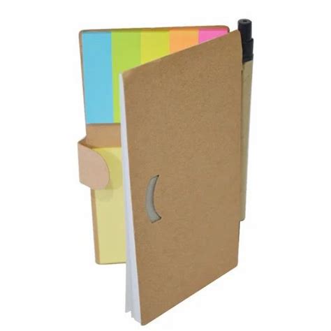 Stationary Kit for Student 的图像结果