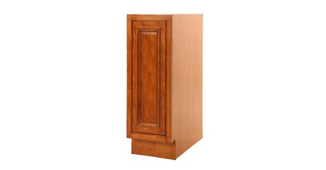 Sagehill Designs AHB09 Amherst 9" Base Cabinet | Ferguson Home