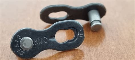 Image result for Master Lock Bike Chain