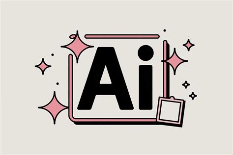 Bing AI 的图像结果