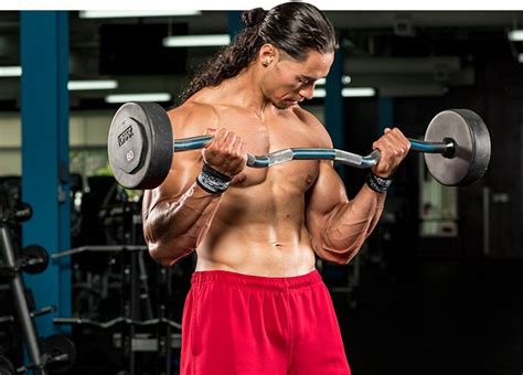 Image result for Rep Scheme for Speed Strength