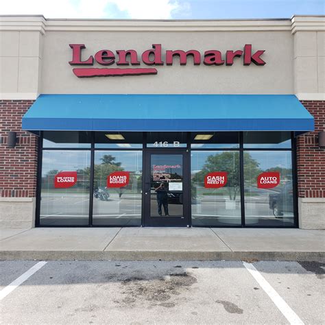 Apply Online | Lendmark Financial Services
