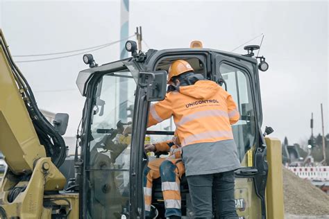 Image result for Machine Control Systems