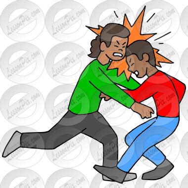 Image result for Collide Lesson