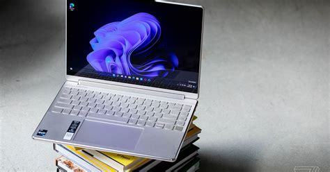 Image result for Screenreader Windows 1.0