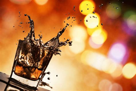 Your first-hand guide to Pattaya nightlife, Pattaya - TimesTravel