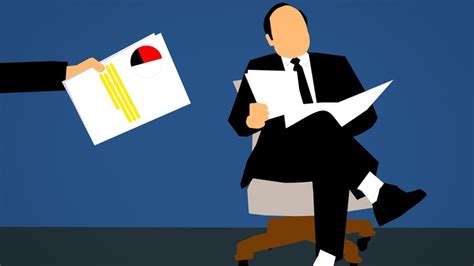 Image result for Microsoft Project Introduction