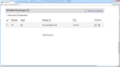 Raspberry Pi SendEmail 的图像结果