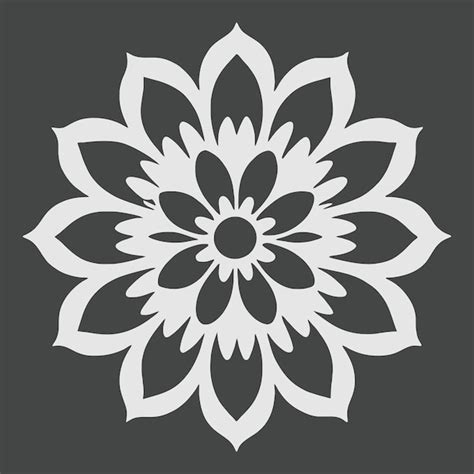 Images de Pochoir – Téléchargement gratuit sur Freepik