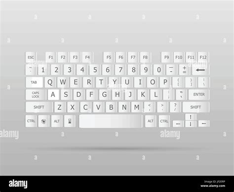 Image result for How to Type Computer Keyboard