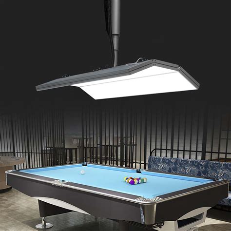 Image result for Pool Table Lights