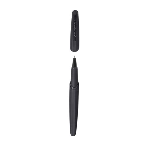 Pininfarina | Pf Two | Rollerball Pen | Black – AARCAAI