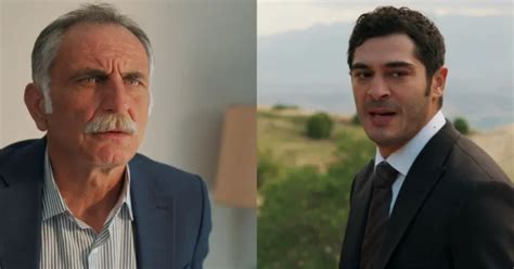 Knokke Off: trama, cosa aspettarsi, episodi e cast della serie TV