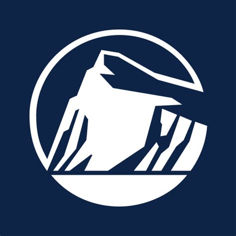 PGIM India Flexi Cap Fund Direct growth - Check Today's NAV, Returns ...