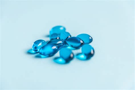Pharmaceutical & Catalytic Enzymes – Lorven Biologics