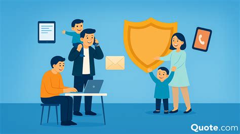 Image result for Cheapest Life Insurance without Physical