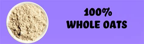 True Elements Oats Flour 1kg - Oats Atta | Helps in Weight Management ...