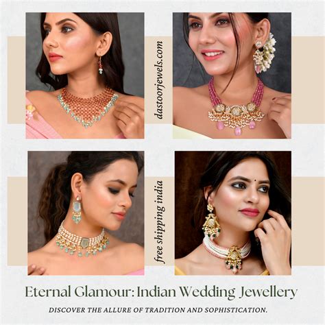 Shop Artificial Jewellery Online | Dastoor Jewels – DASTOOR