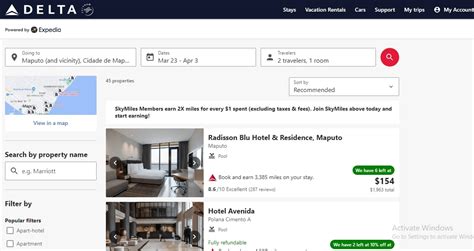 Image result for Booking Process