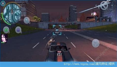 《孤胆车神：维加斯》任务流程攻略[多图]-游戏心得-清风手游网