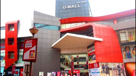 Total Solutions Intec Pvt Ltd