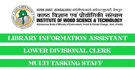 Super Smart Job Updates