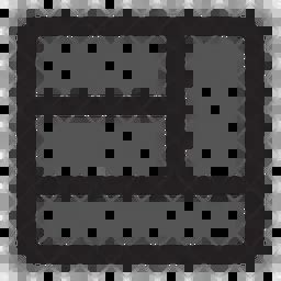 Image result for Edit Layout Icon