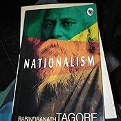 Buy Nationalism Book Online at Low Prices in India | Nationalism ...