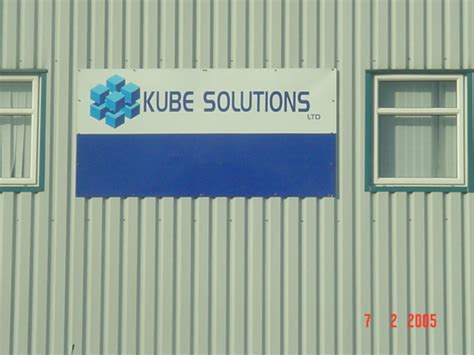 Building Code Signage Examples 的图像结果