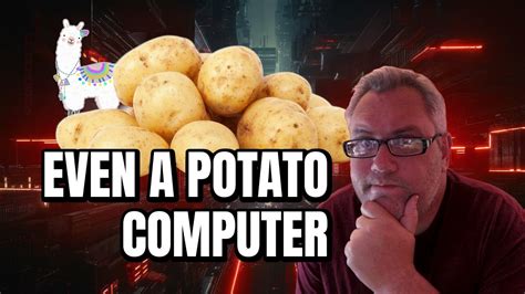 Image result for Pytorch Model Graph Llama3 Debugger