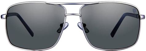 Sunglasses Under 500 - Buy Sunglasses Under 500 online at Best Prices ...