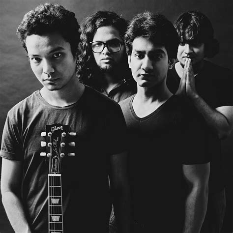 Local Train Band 的图像结果