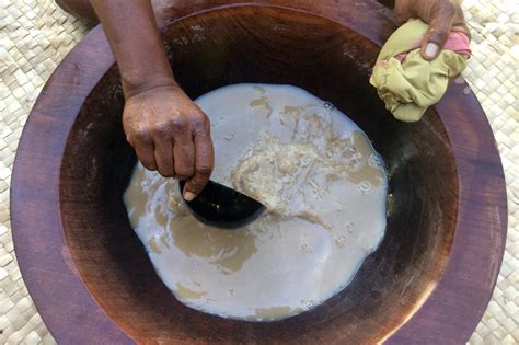 Image result for Using Meth Bong