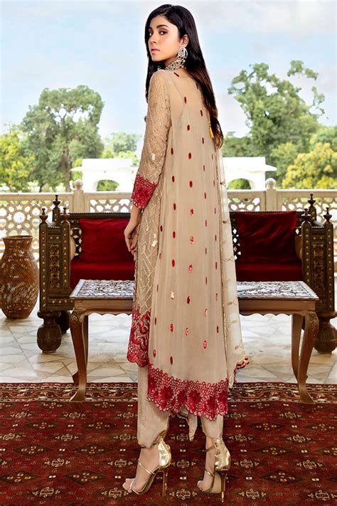 Majestic by Imrozia – Eleonora Luxury Collection – M-3002 Caramel Whis ...