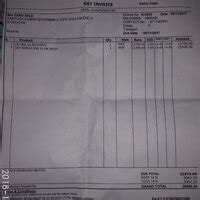 Sansui India — led tv no-r0829