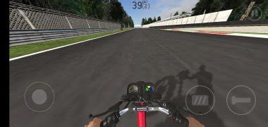 Baixar MX Grau 3.3 Android - Download APK Grátis